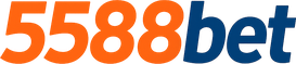 5588bet Logo